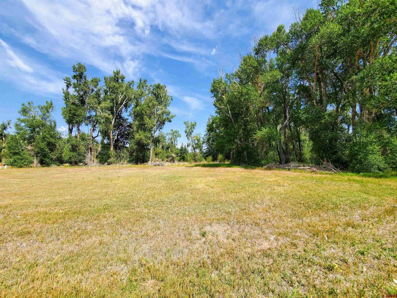 20 Riverside Court - Photo 1