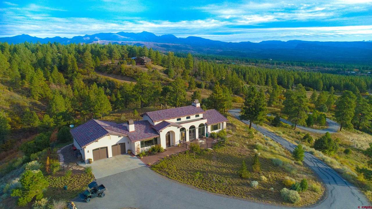 1079 Shenandoah Drive - Photo 1