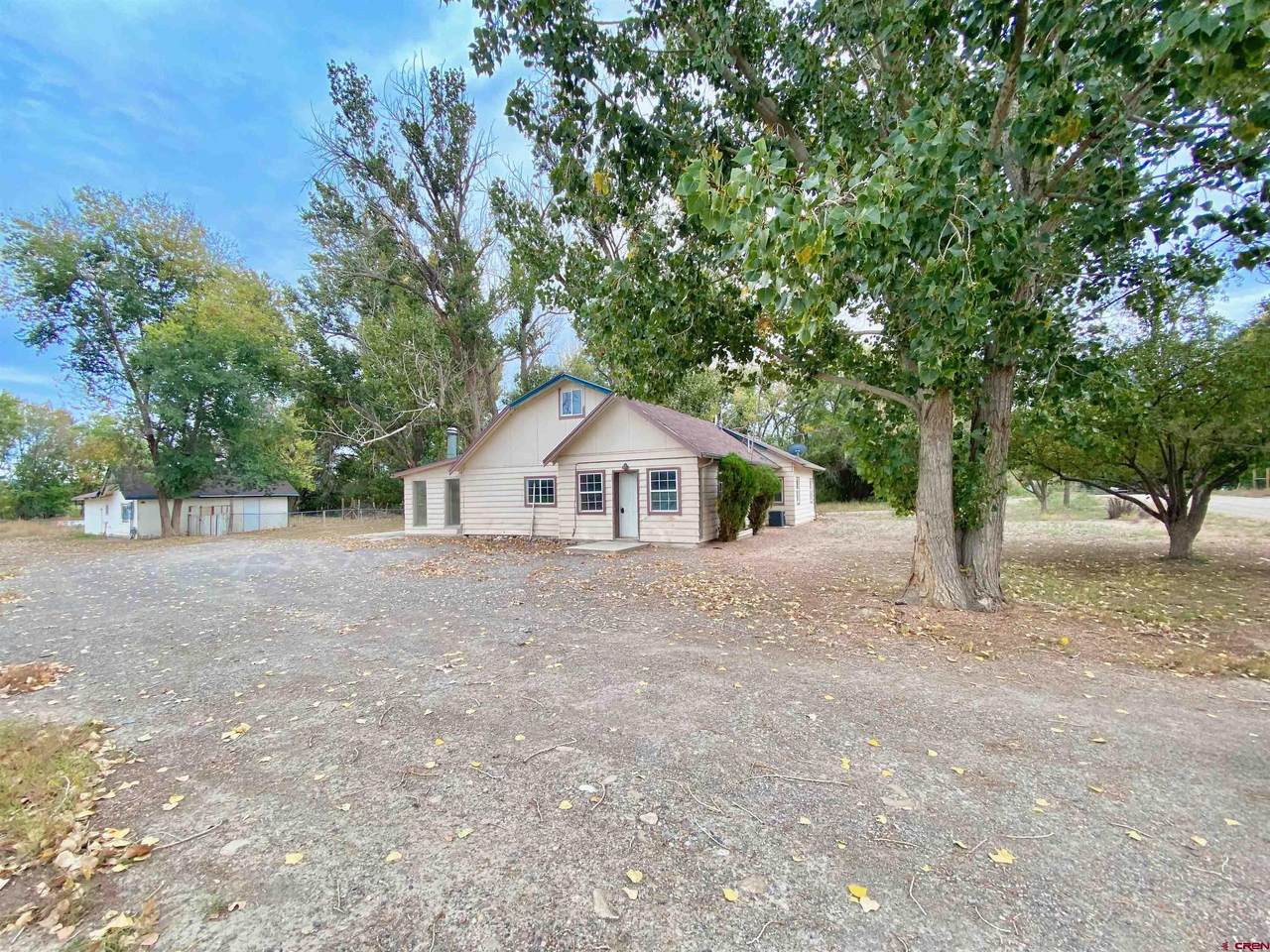 440 442 1740 Road - Photo 1