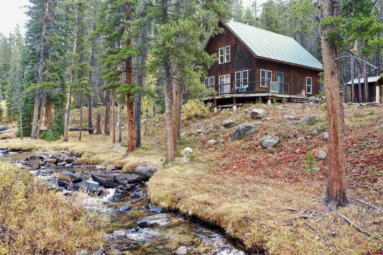 5630 County Road 771 - Photo 1