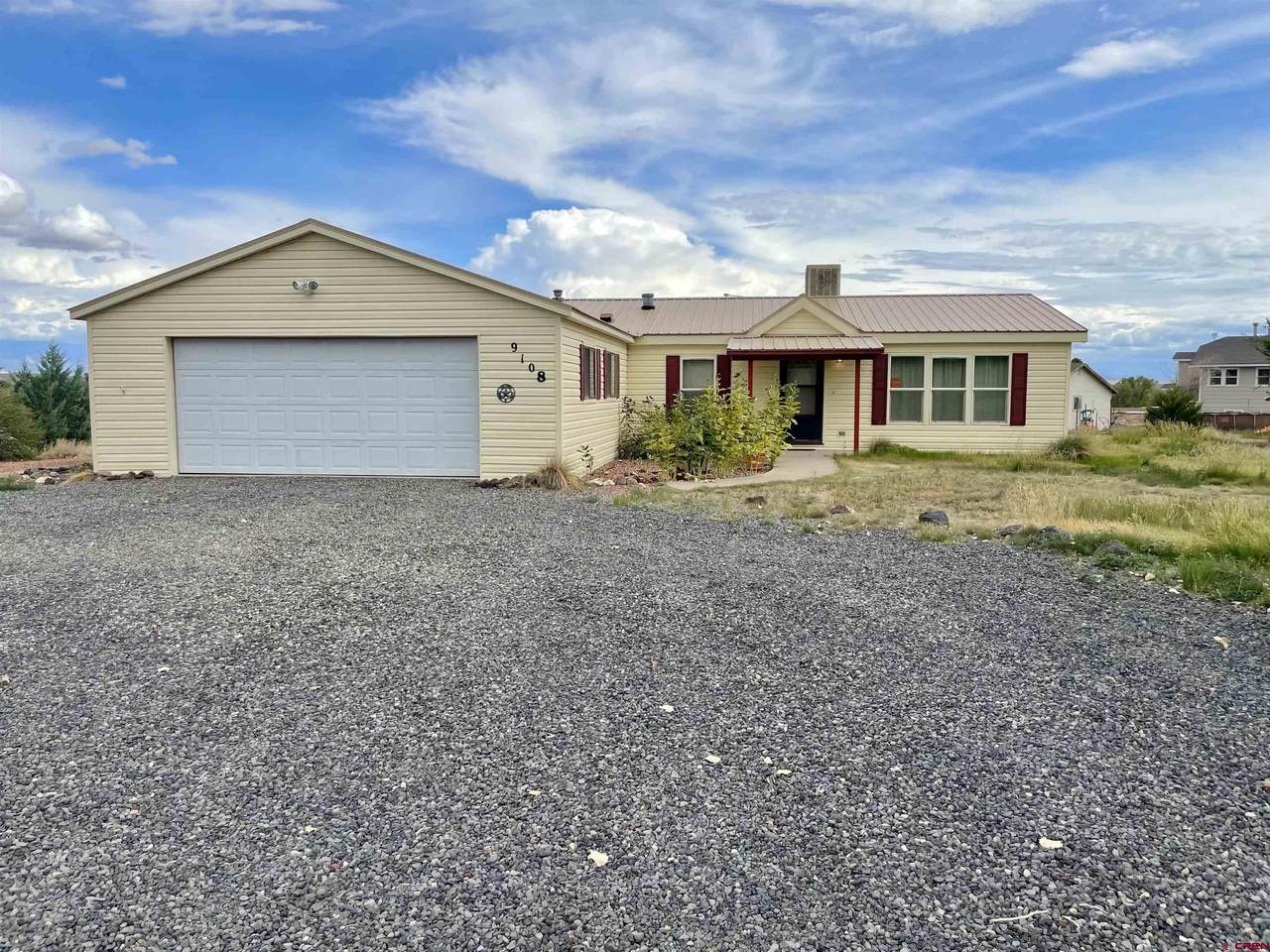 9108 1995 Road - Photo 1