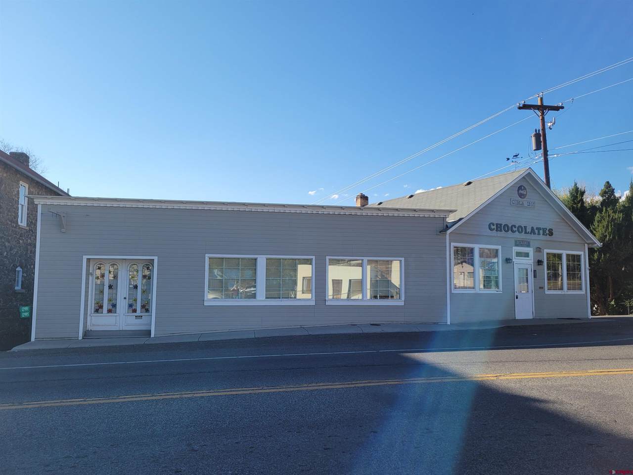 12991 Highway 65 Highway - Photo 1