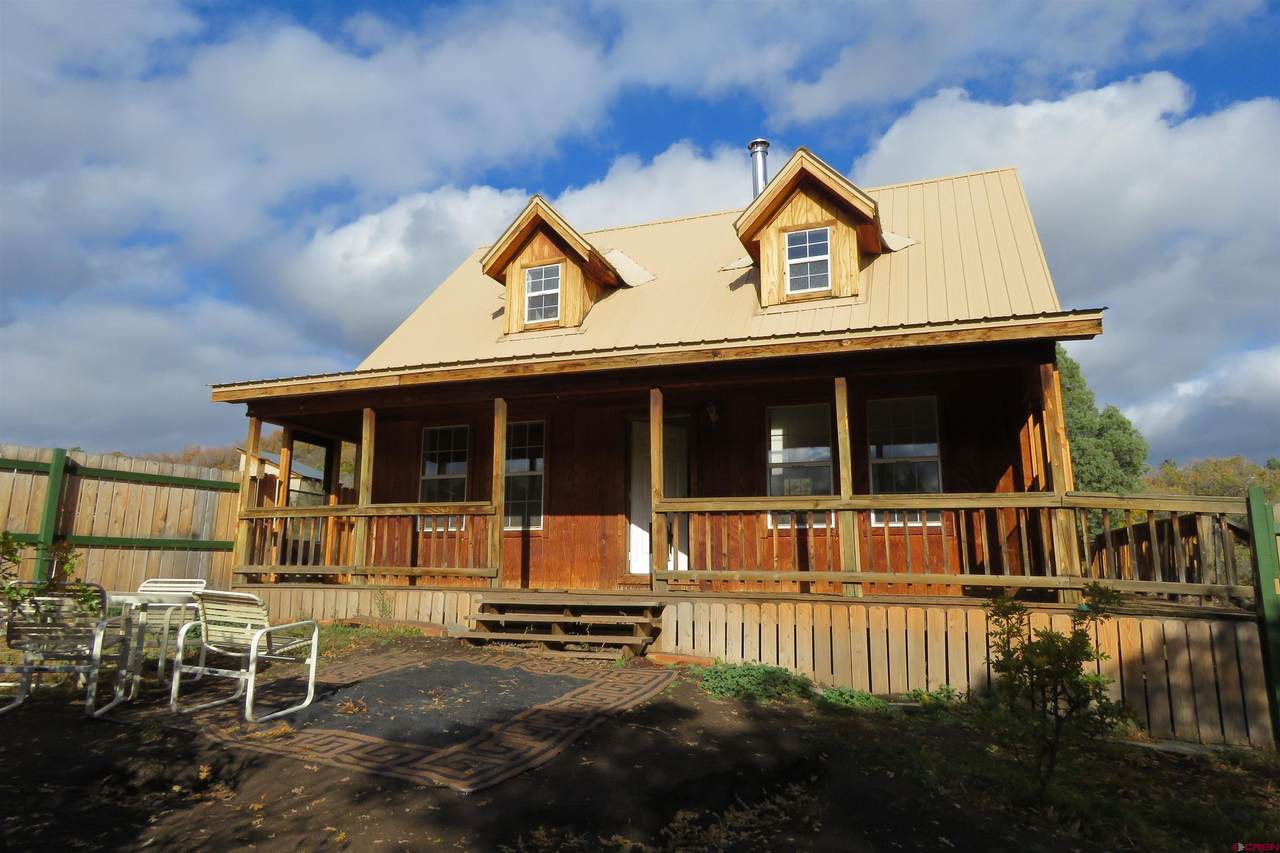 809 Cactus Dr - Photo 1