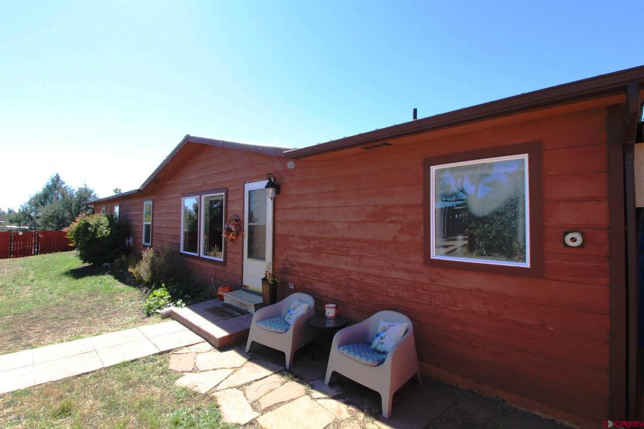 115 Pine Ridge Road - Photo 1