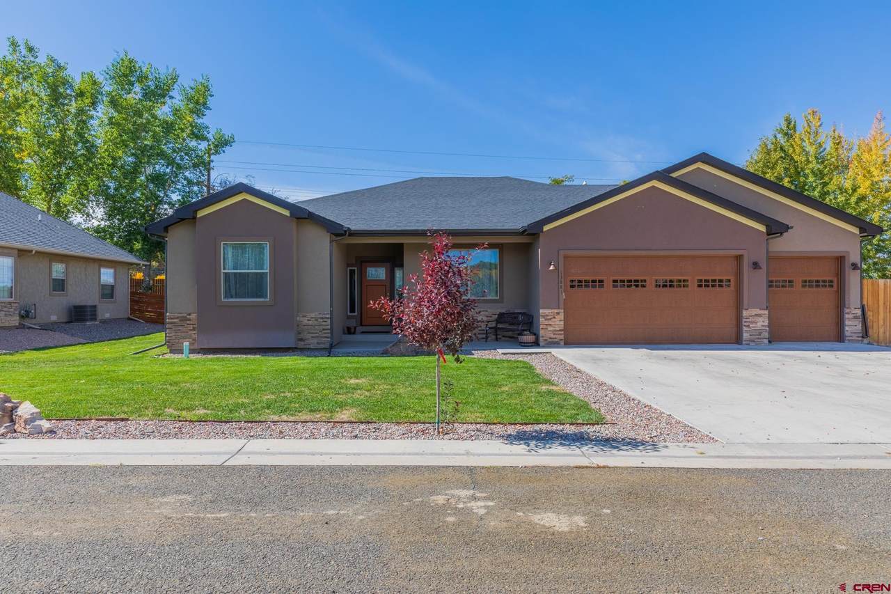 13881 6355 Lane - Photo 1