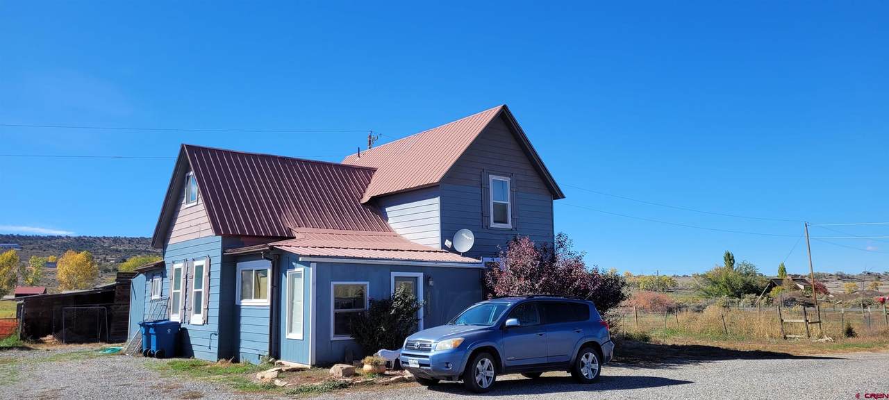 65536 Solar Road - Photo 1