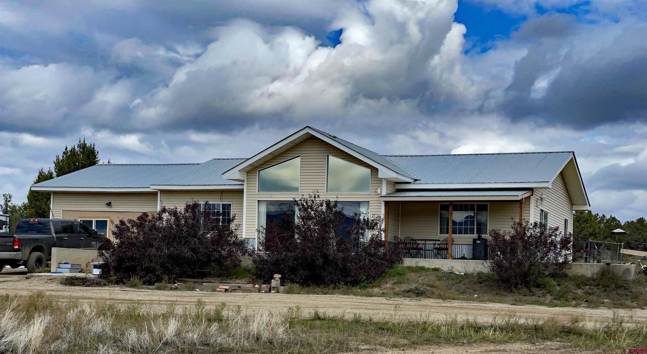 32287 Hwy 160 - Photo 1
