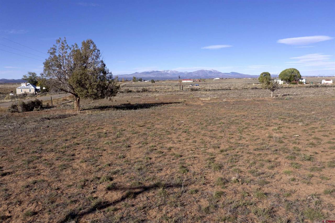 TBD Cr 134 - Photo 1