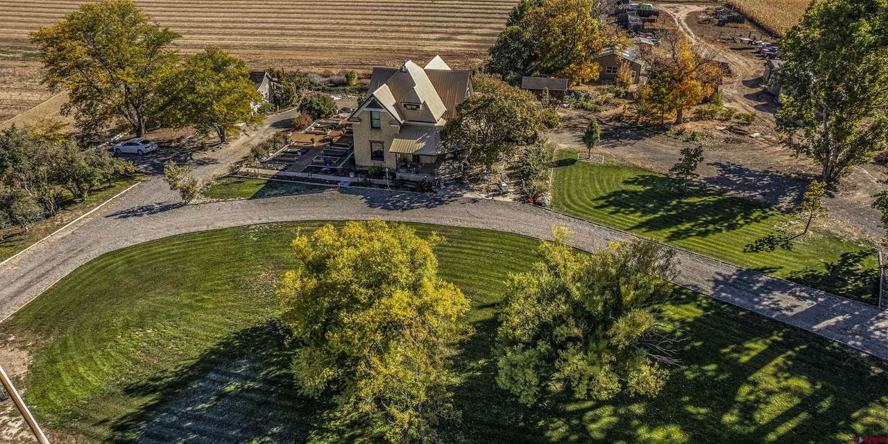 3442 5400 Road - Photo 1