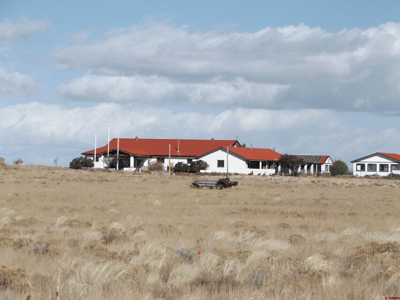 12075 Sunita Rd - Photo 1
