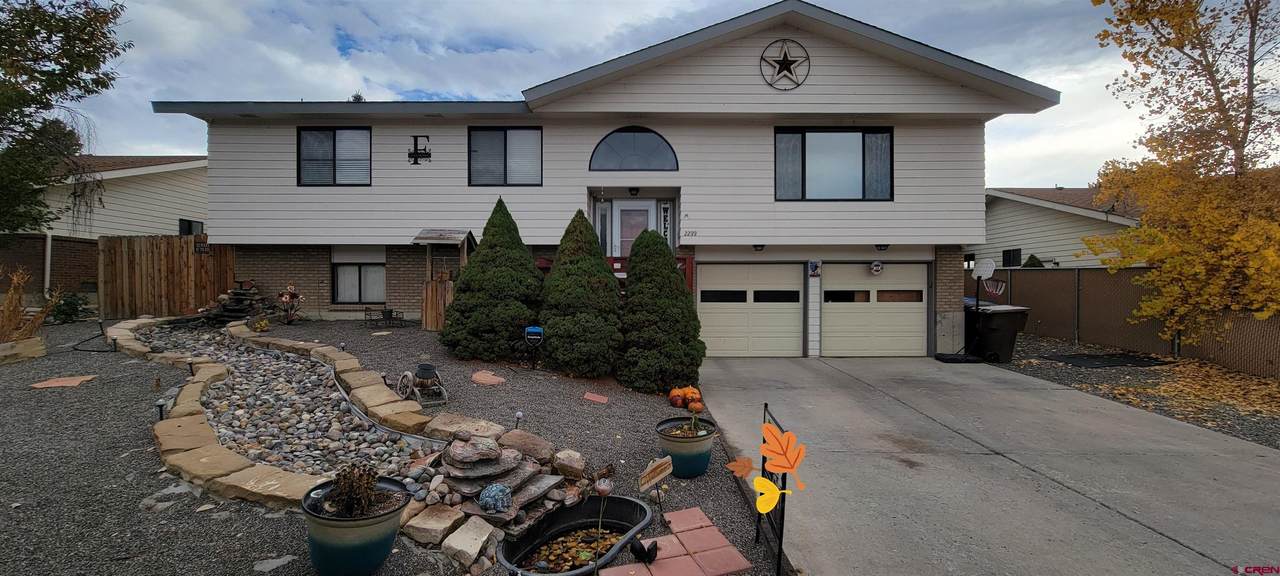 2288 James Street - Photo 1