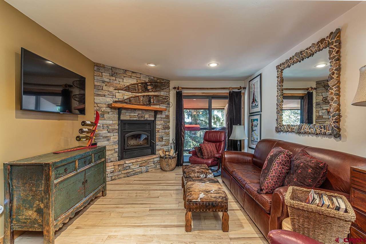 455 Sheol Street - Photo 1