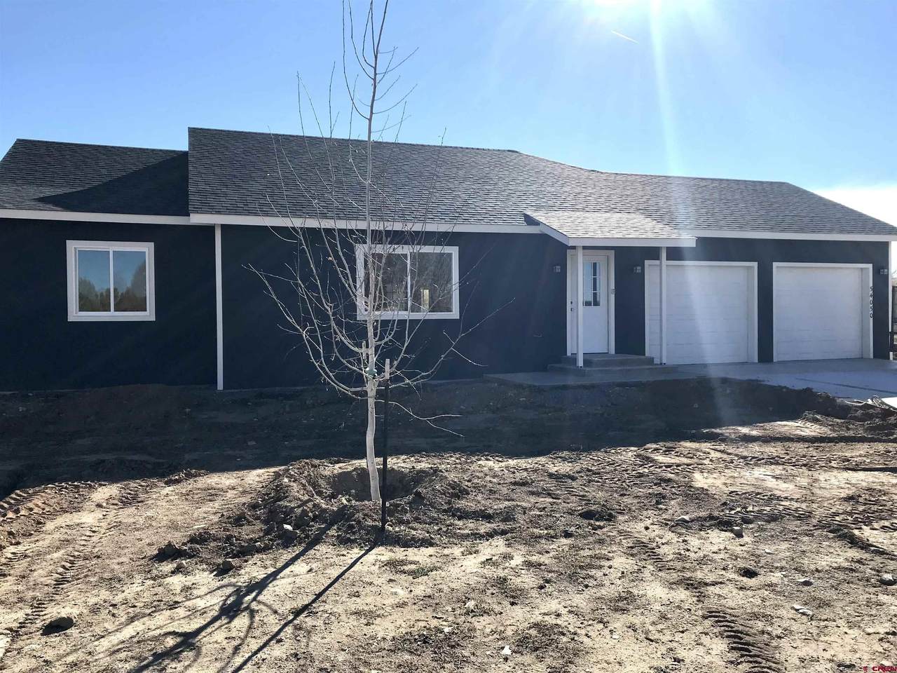 54050 Faith Trail - Photo 1