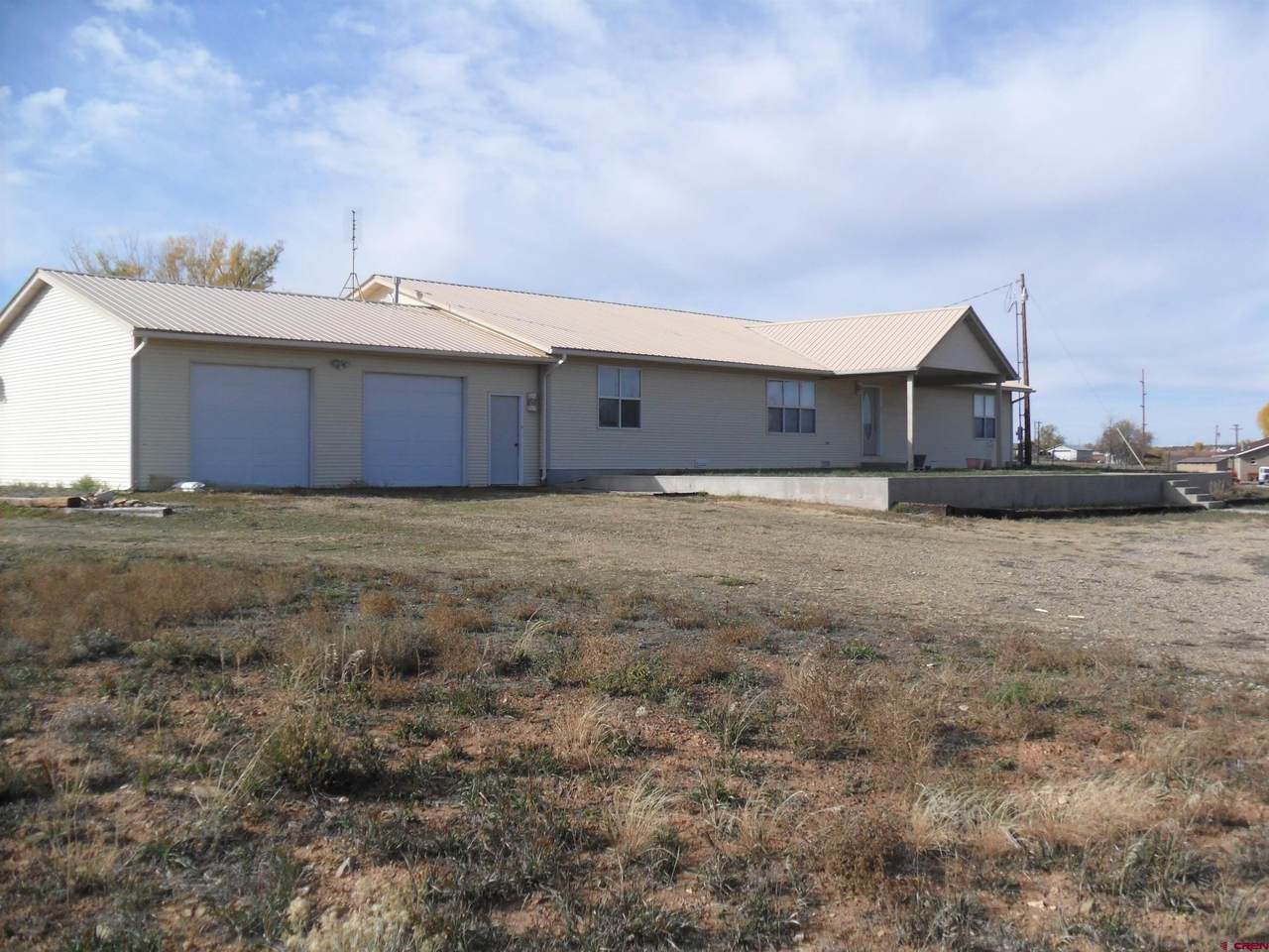 11955 Road 24.4 Road - Photo 1