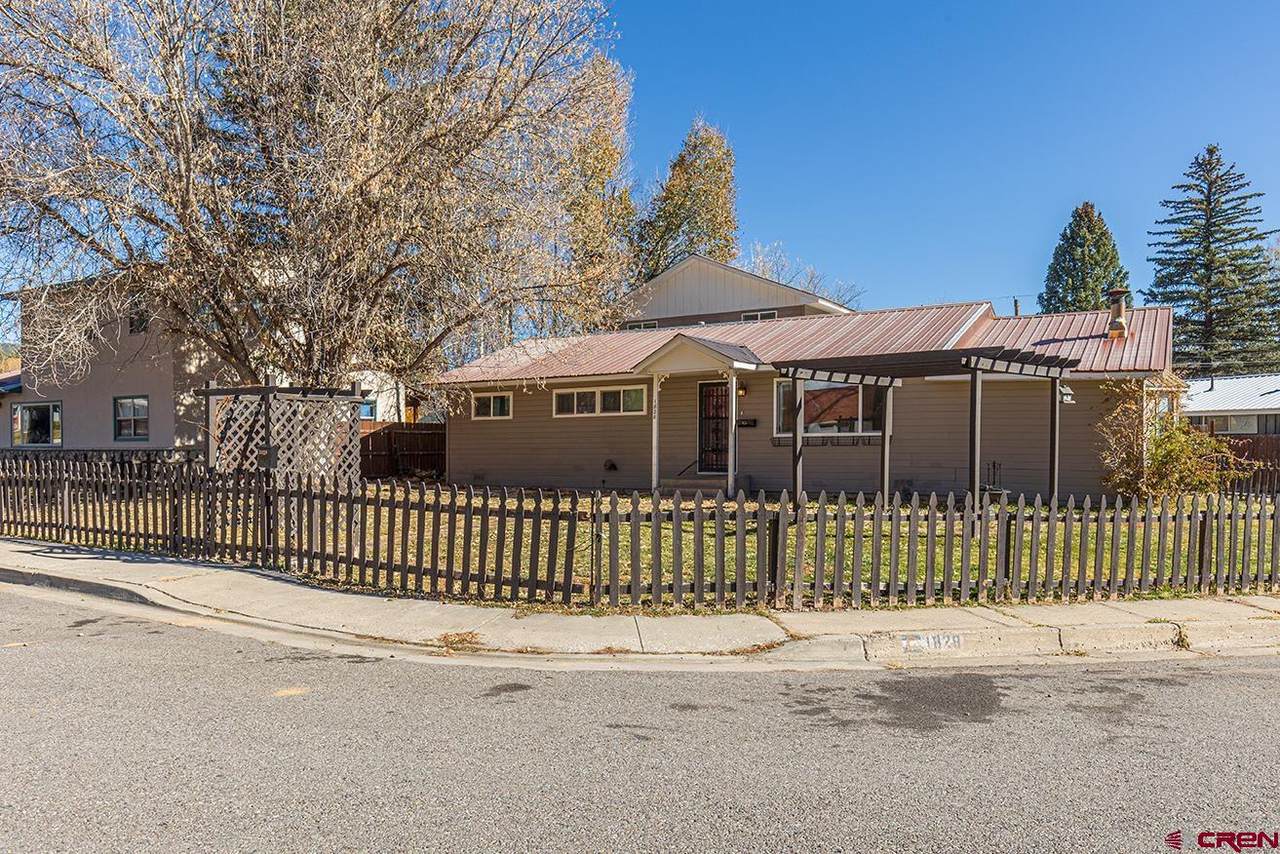 1828 Highland Avenue - Photo 1