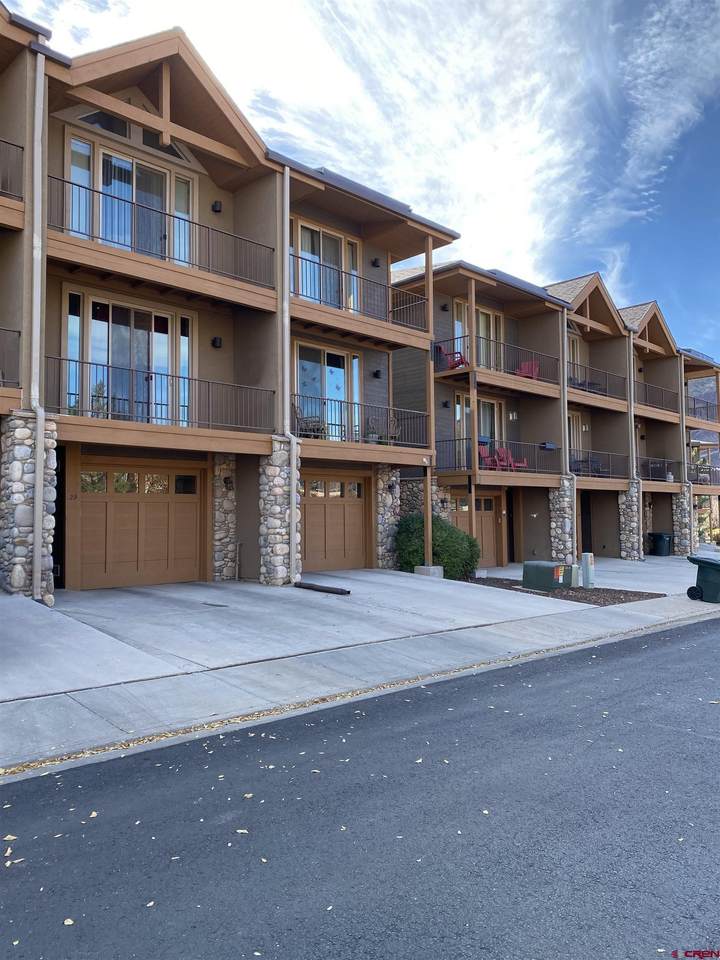 1295 Escalante Dr - Photo 1