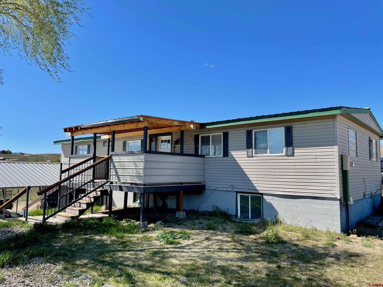247 Tomichi Lane - Photo 1