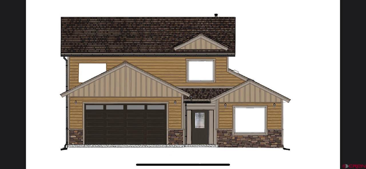 558 Hermosa Meadows Road - Photo 1