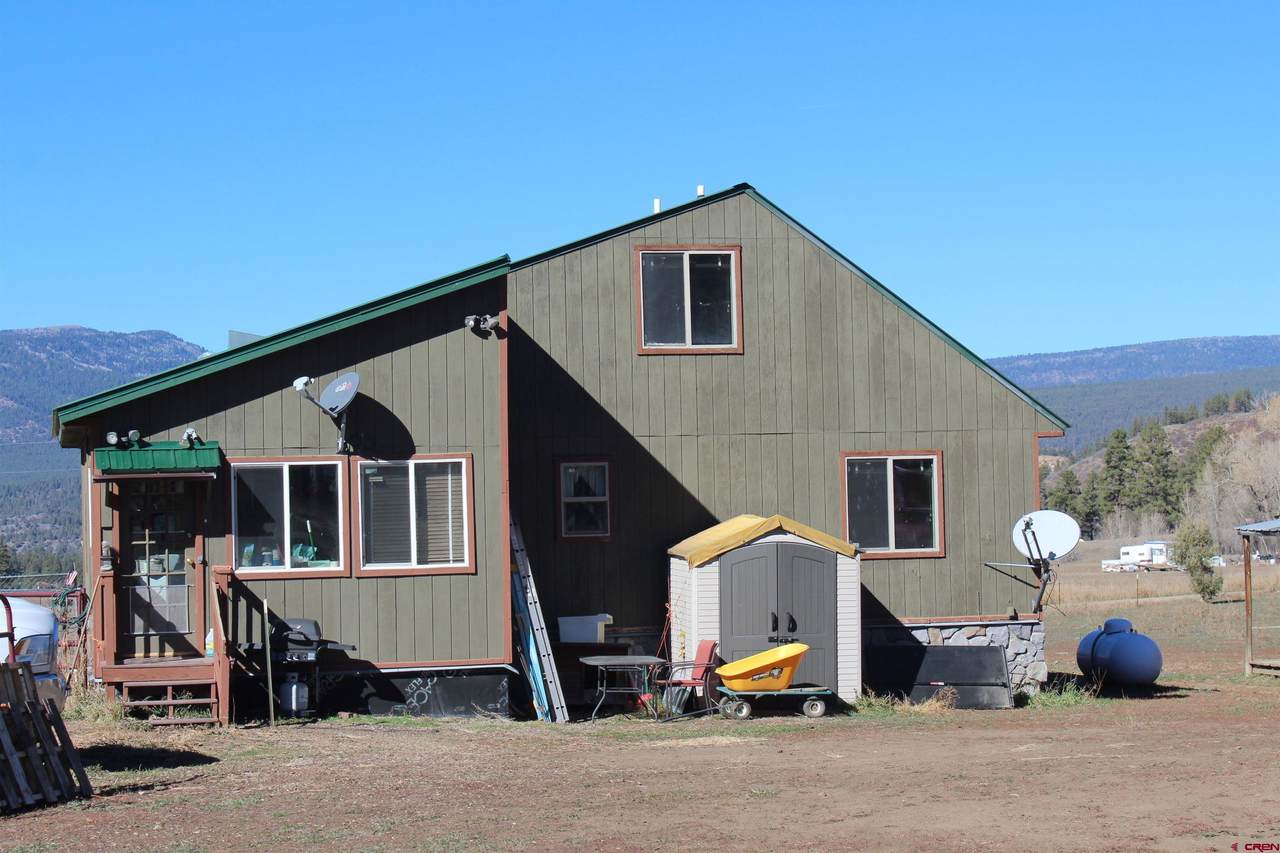 32 & 84 Retreat Court - Photo 1