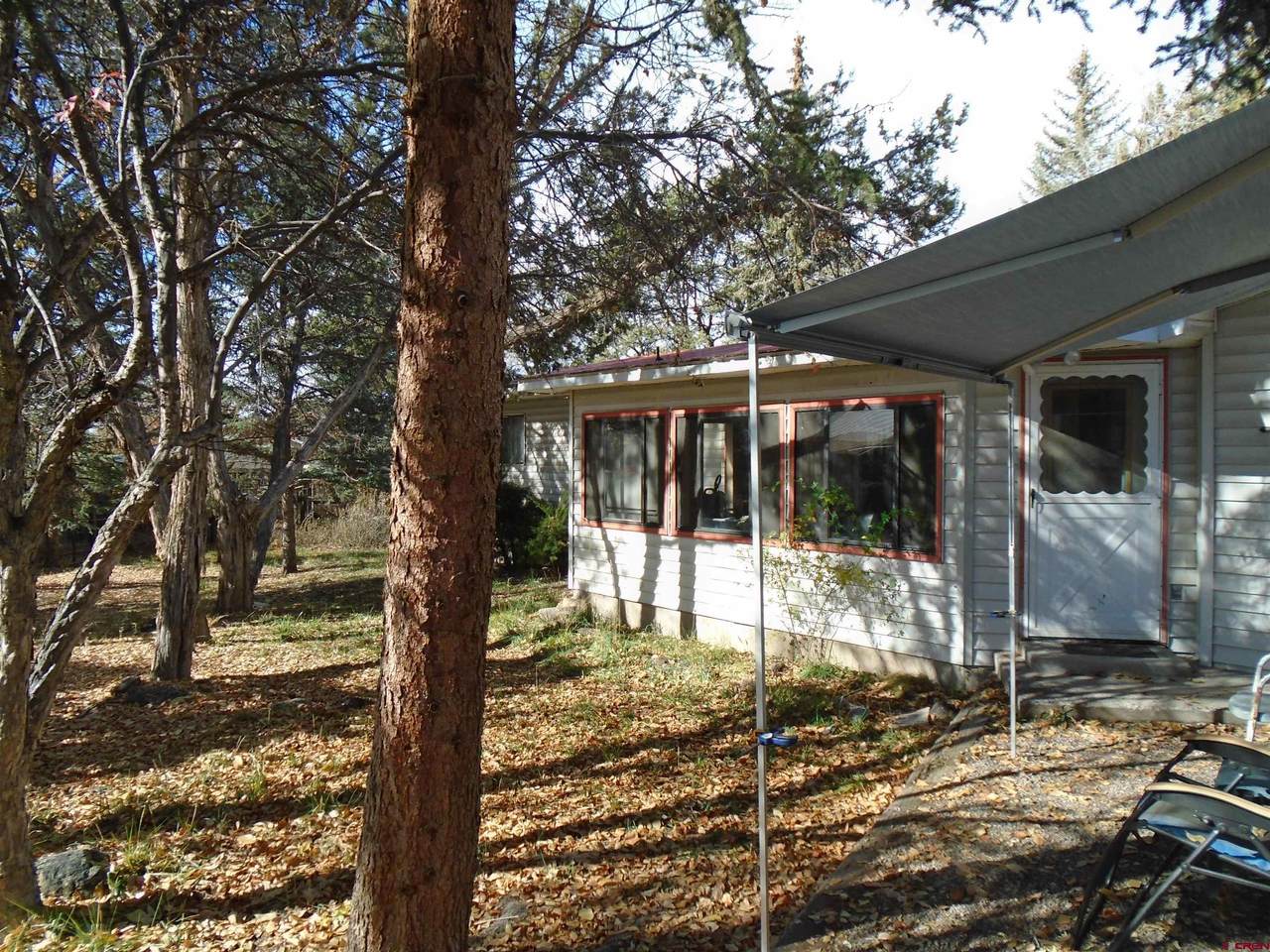 690 8th Avenue - Photo 1