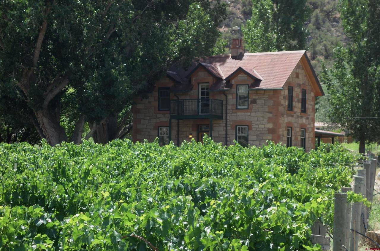 18261 Road G - Photo 1
