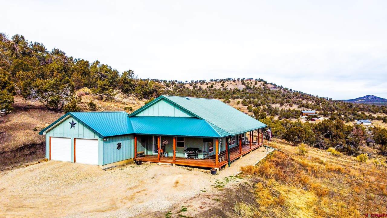 35742 Road J.9 - Photo 1