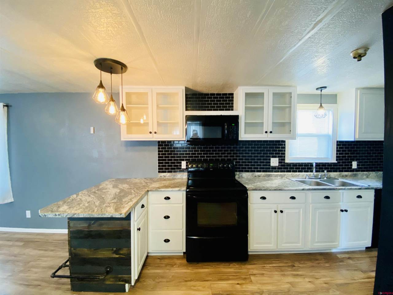 830 Independent Avenue - Photo 1