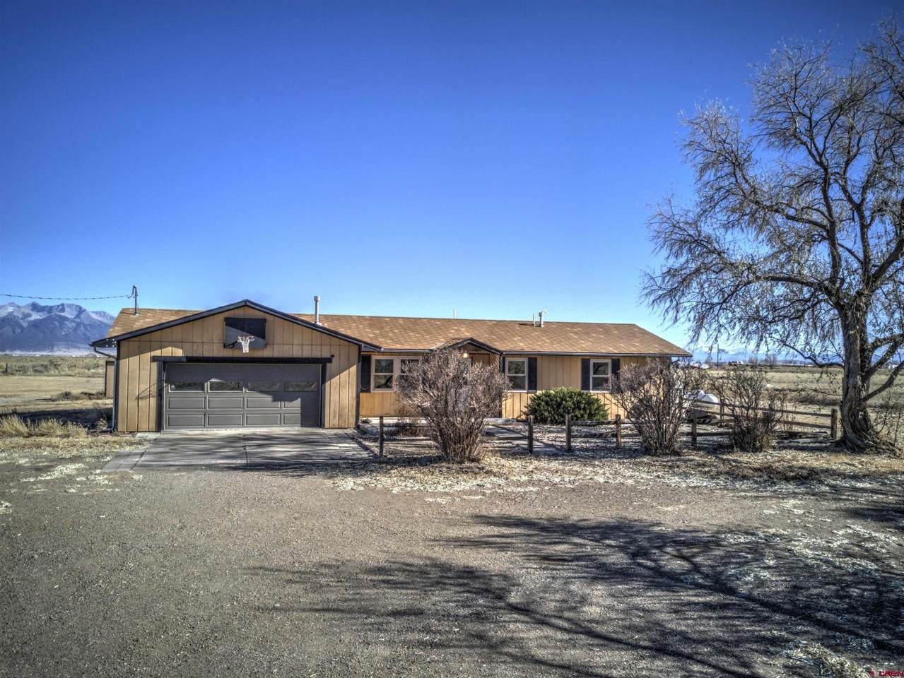 4562 County Rd 112 - Photo 1