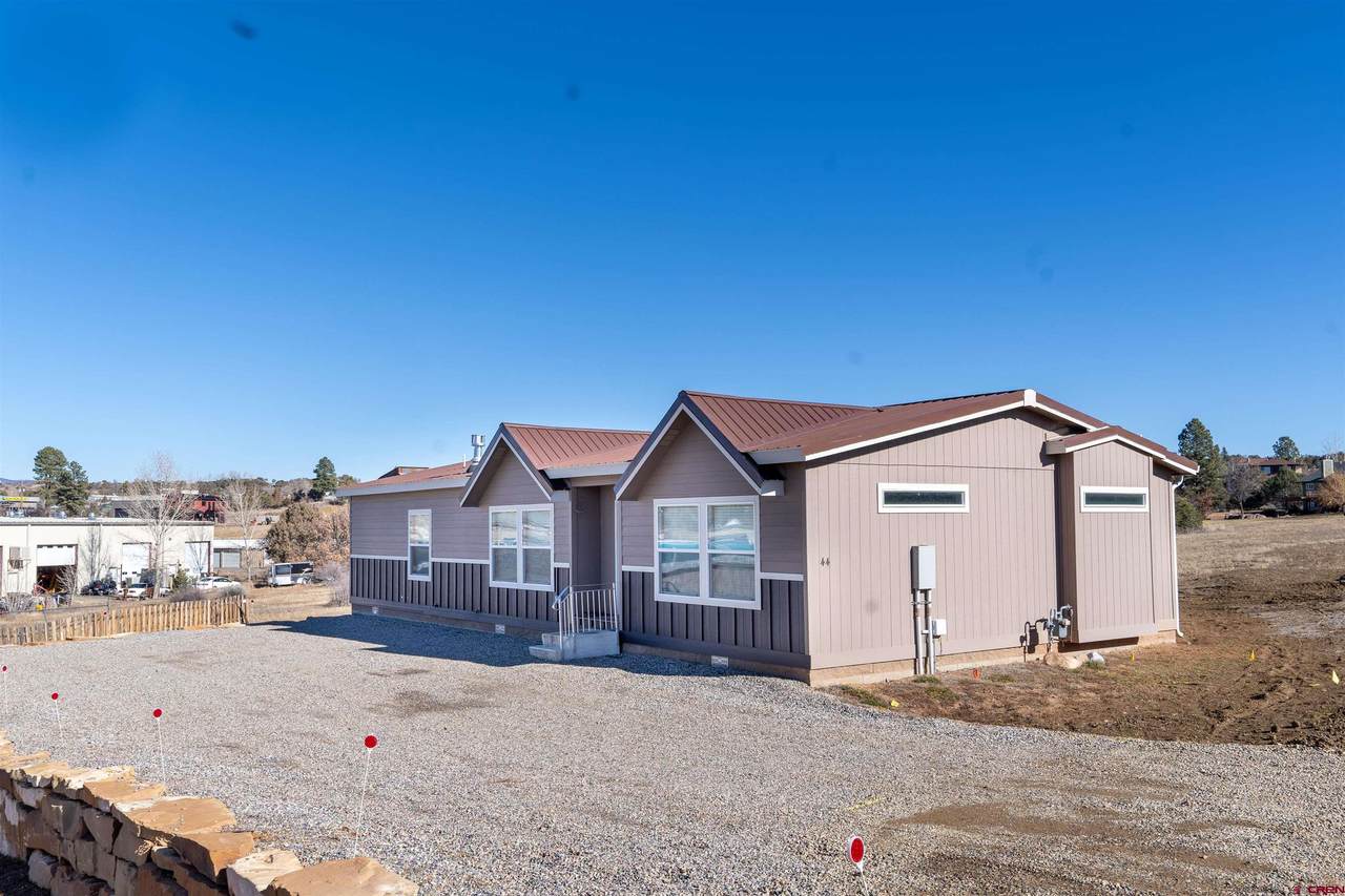 44 Silverview Ct - Photo 1