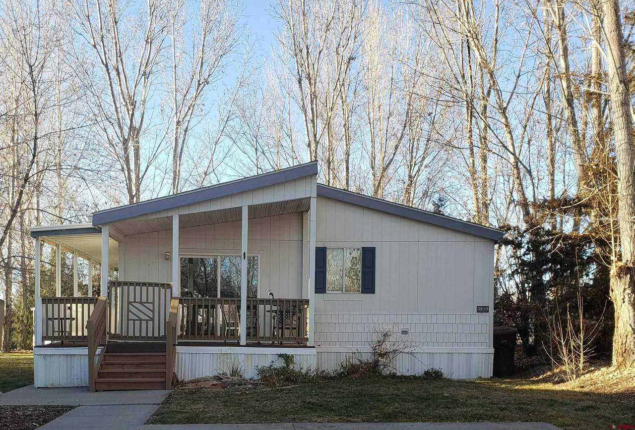 901 6530 Road - Photo 1