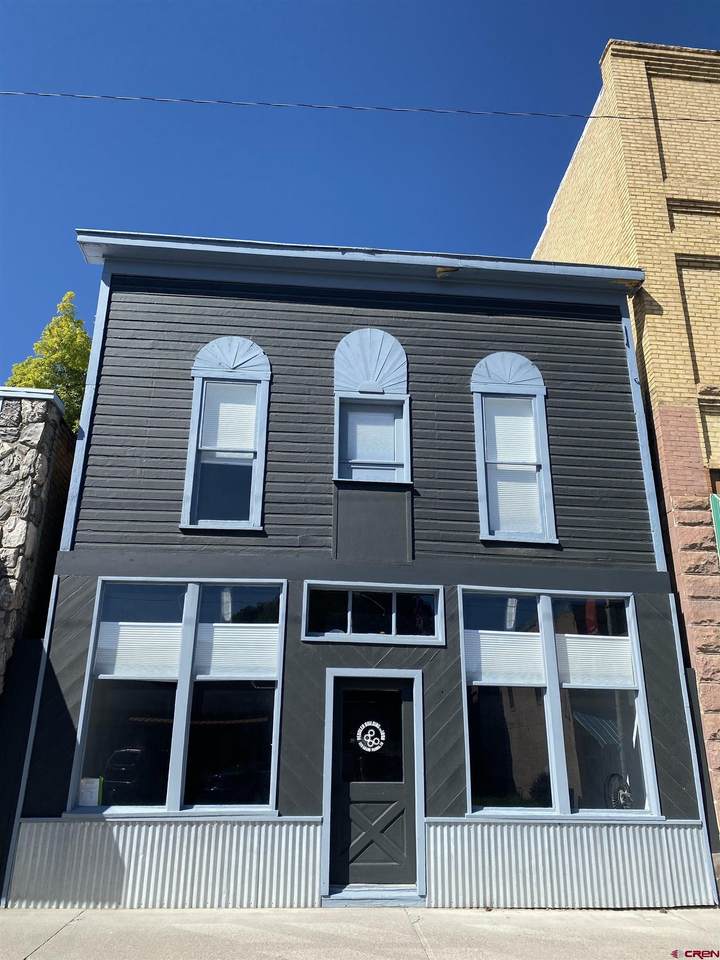 220 Grand Avenue - Photo 1