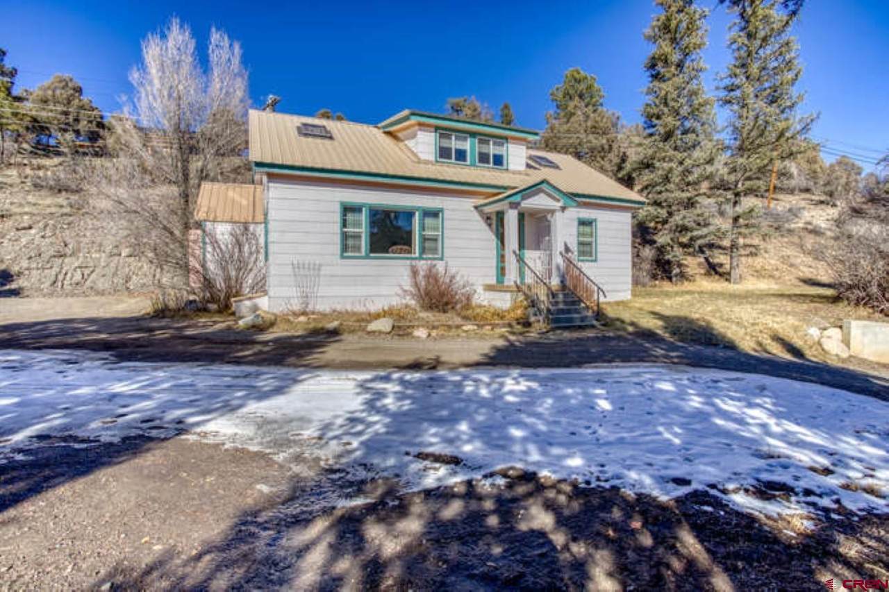 344 Lewis Street - Photo 1