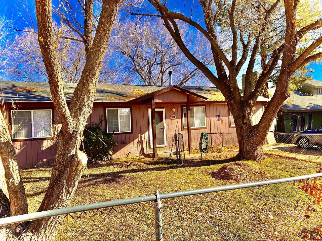 906 Market Street - Photo 1