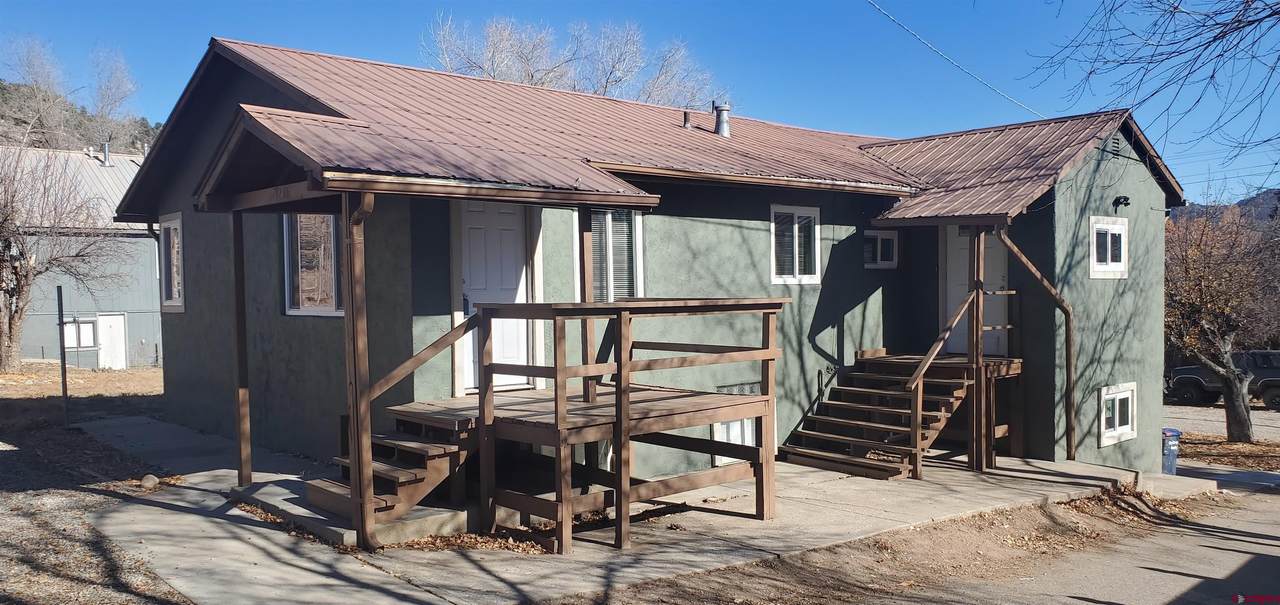 3230 2nd Avenue - Photo 1