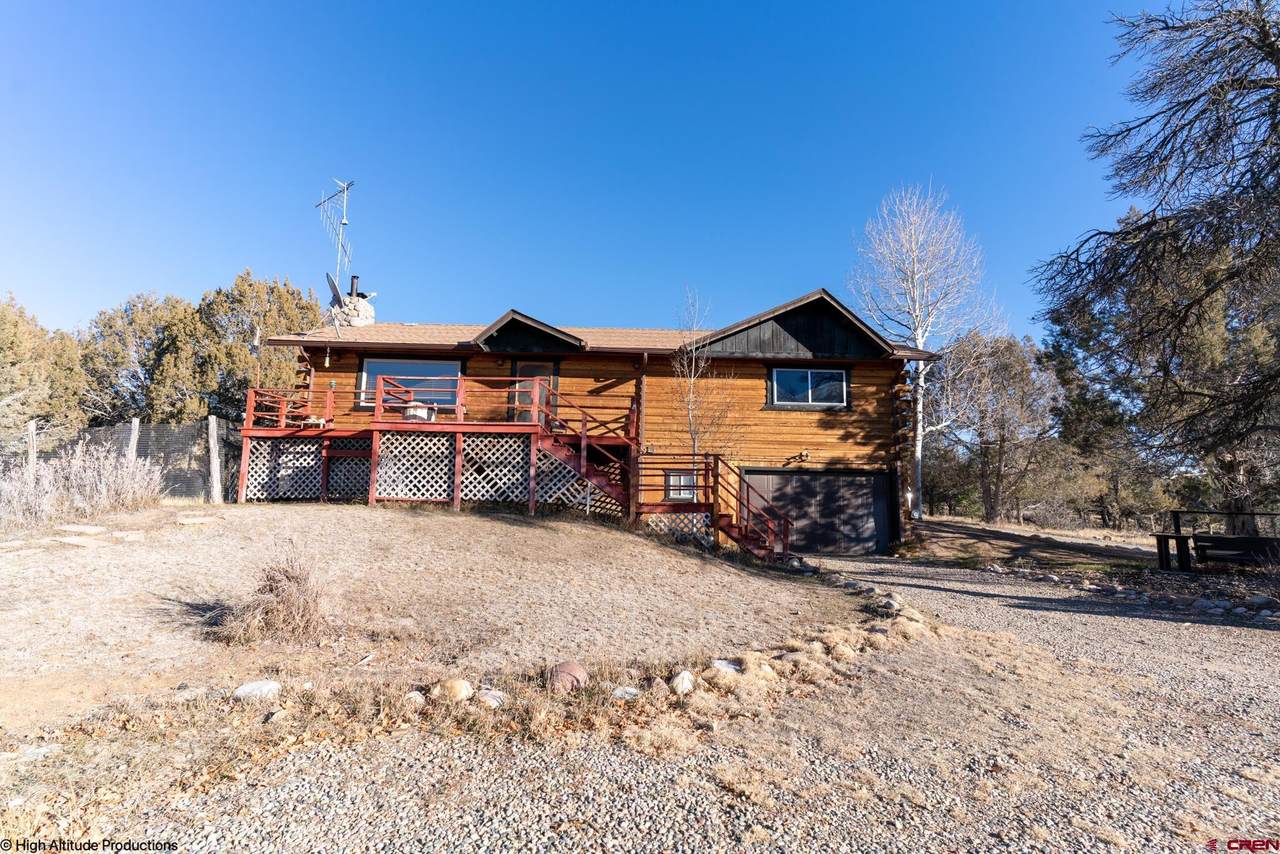 129 Brice Place - Photo 1