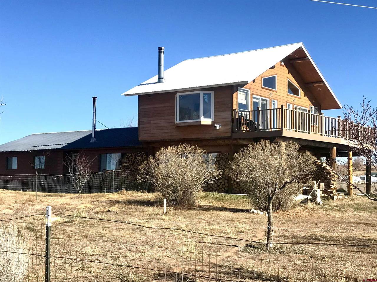 30902 Road S - Photo 1