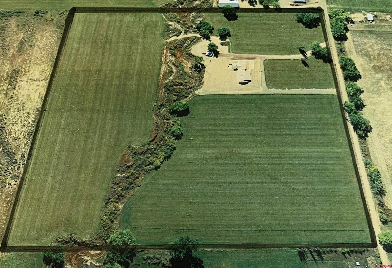 6310 Road 24.5 - Photo 1