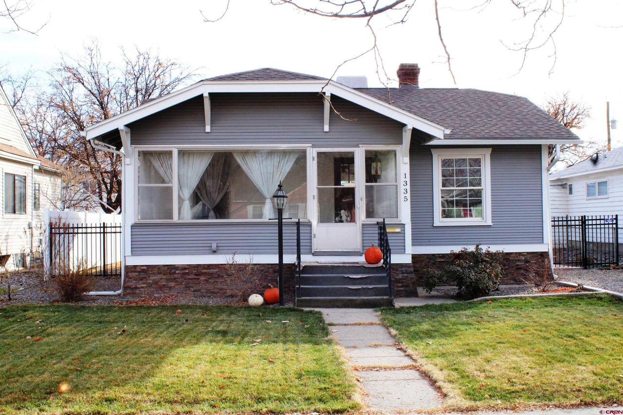 1335 Grand Avenue - Photo 1