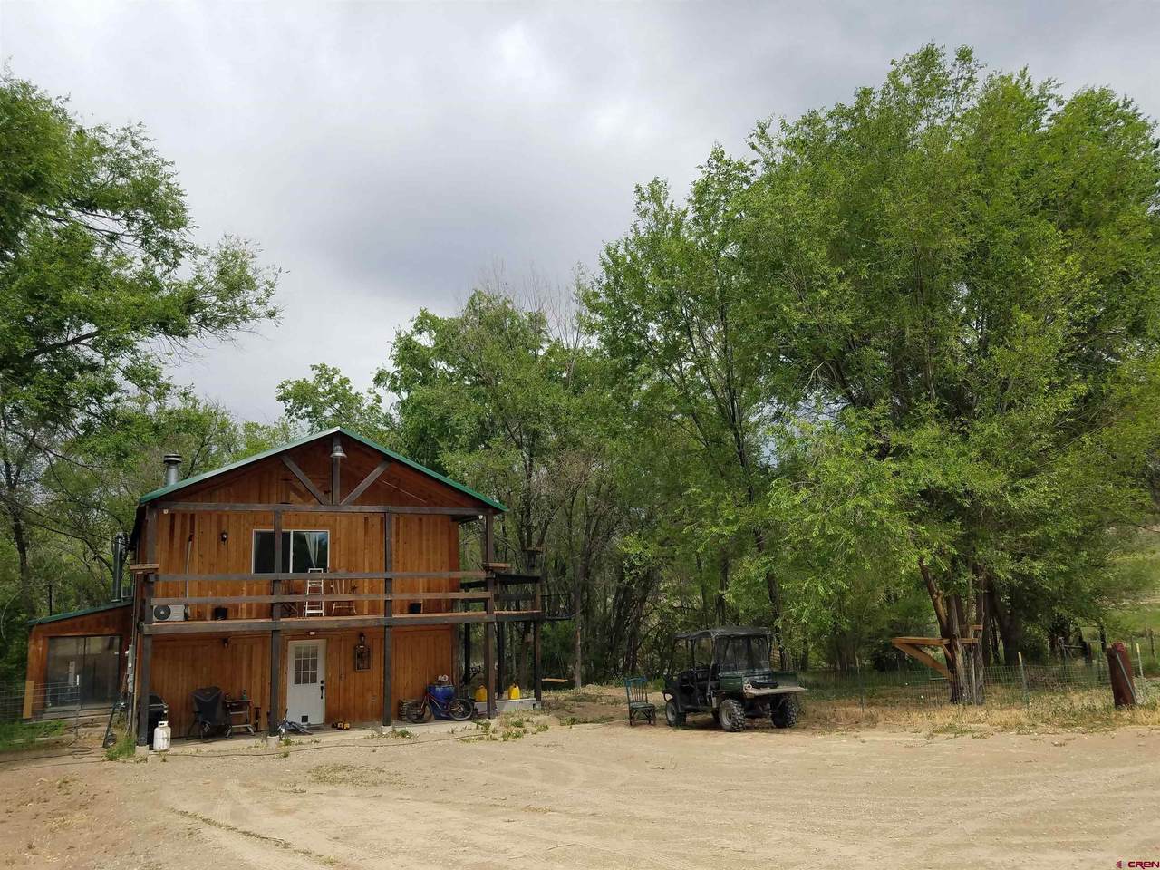 34452 Outlook Road - Photo 1