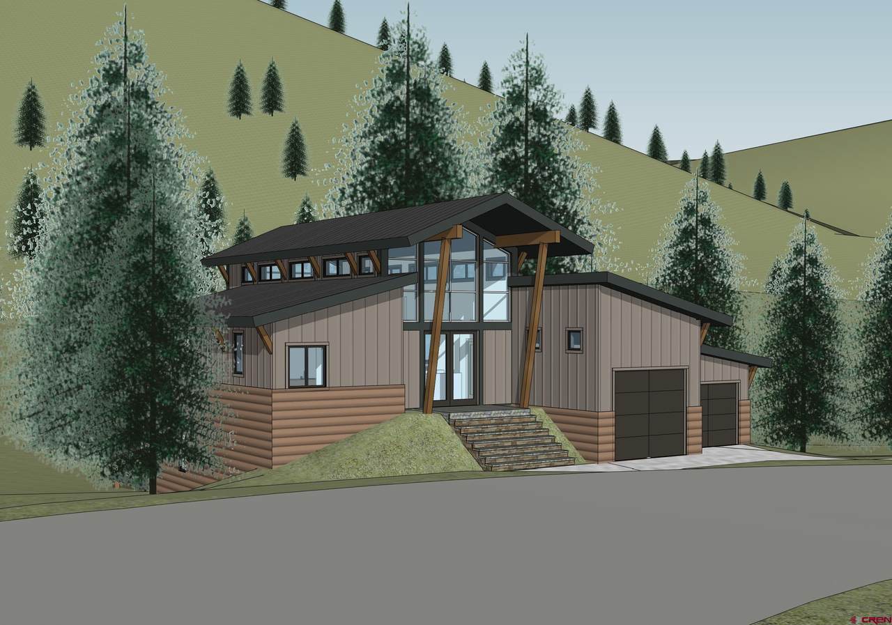 88 Engineer Drive - Photo 1