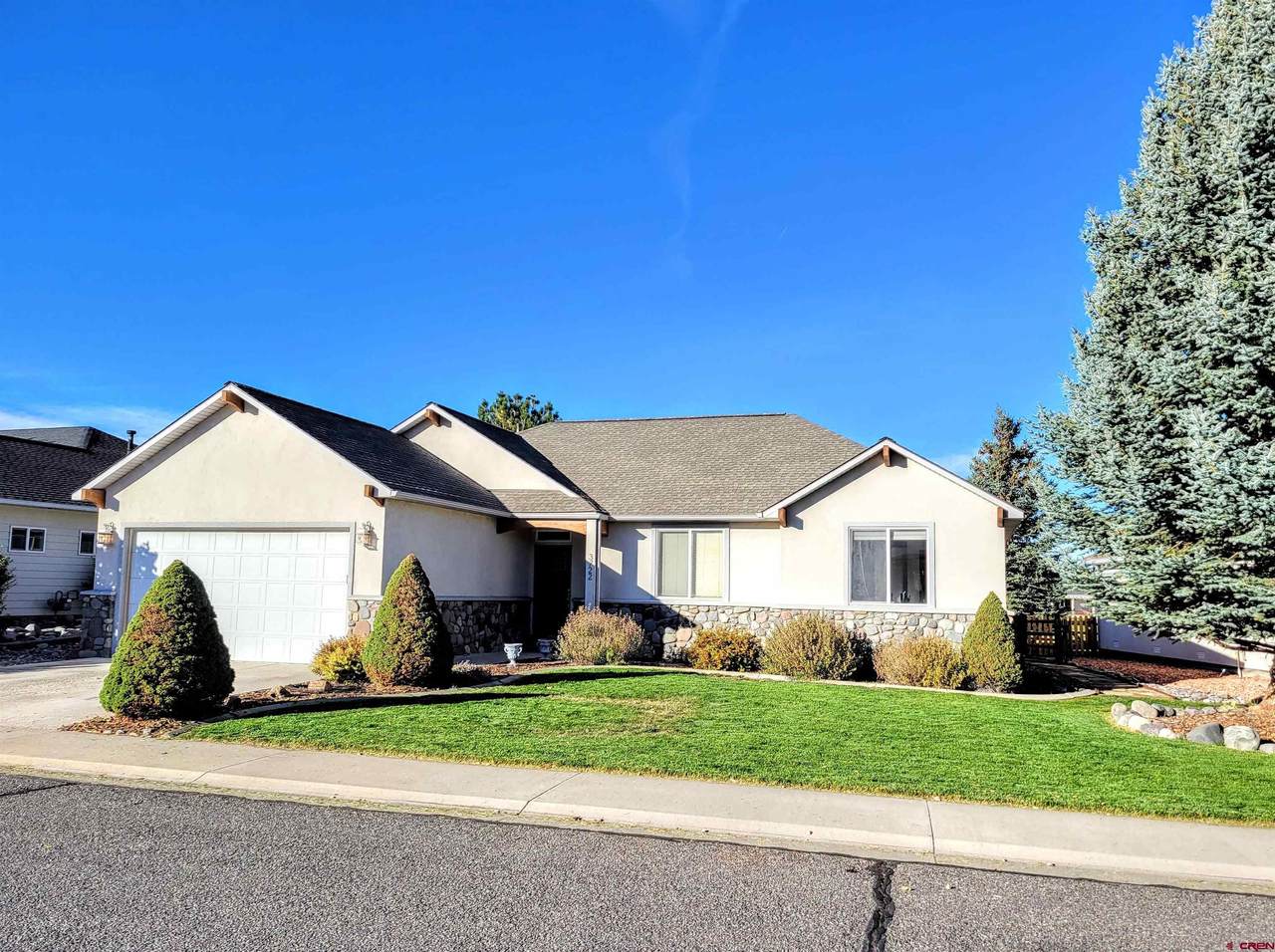3722 Lone Tree Lane - Photo 1