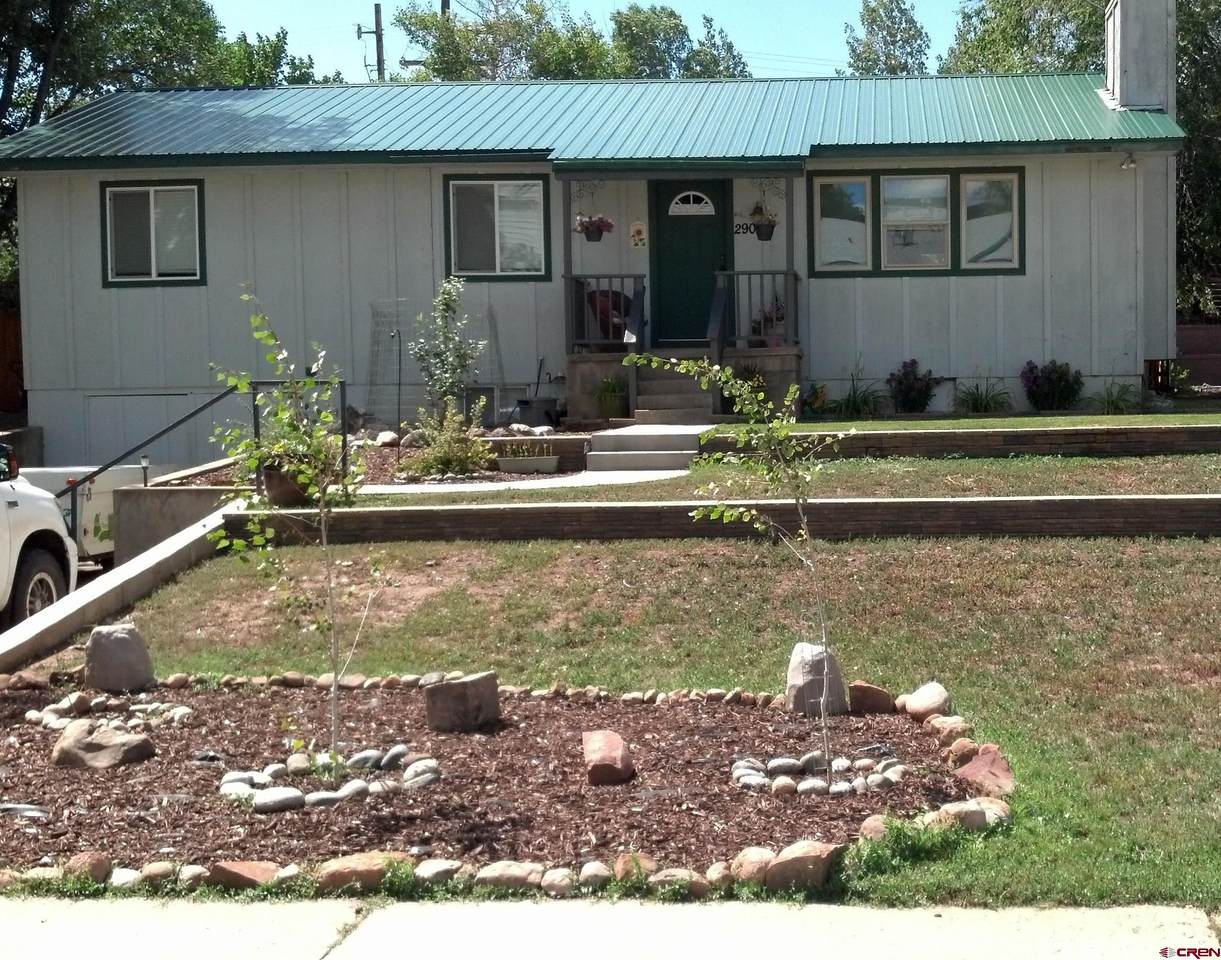 2907 Holly Avenue - Photo 1