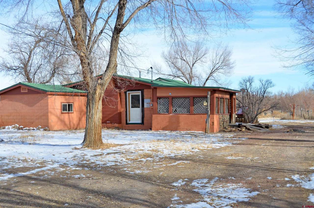 6088 Graff Road - Photo 1