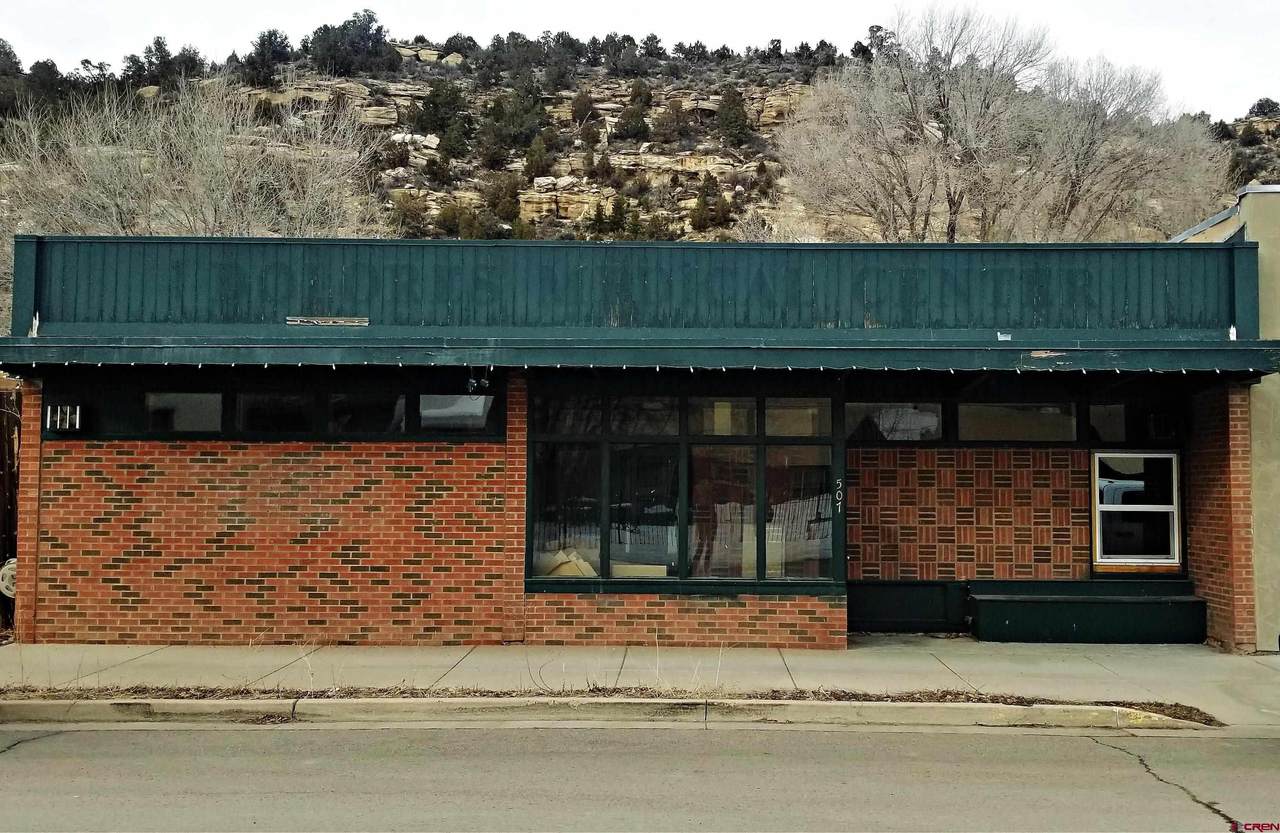 507 Central - Photo 1