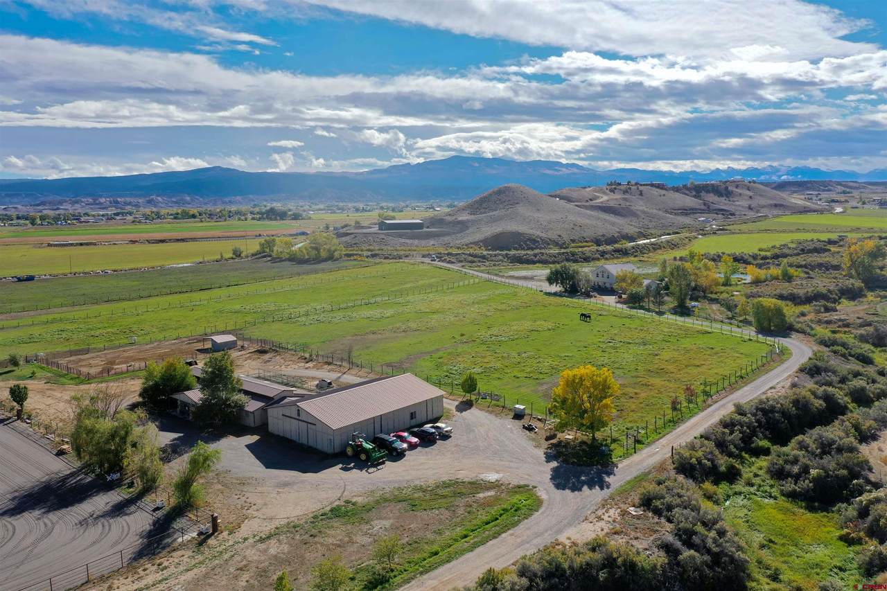 18512 6500 Road - Photo 1