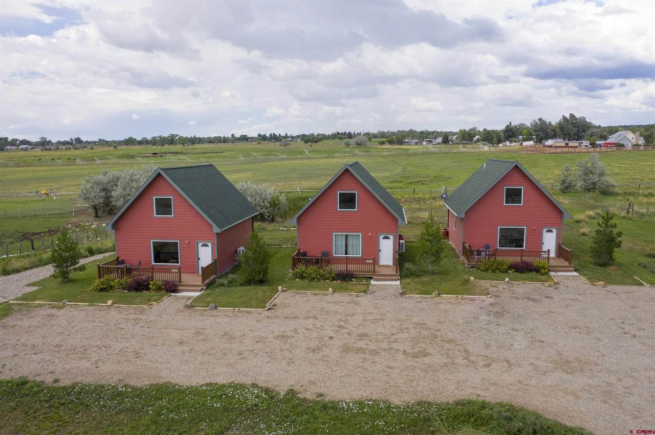 26965 Road N - Photo 1