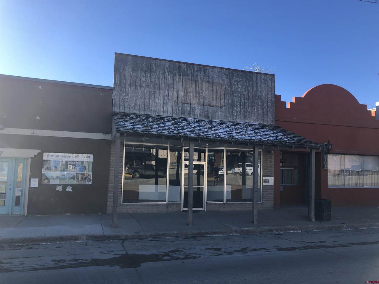 33 Main Street - Photo 1
