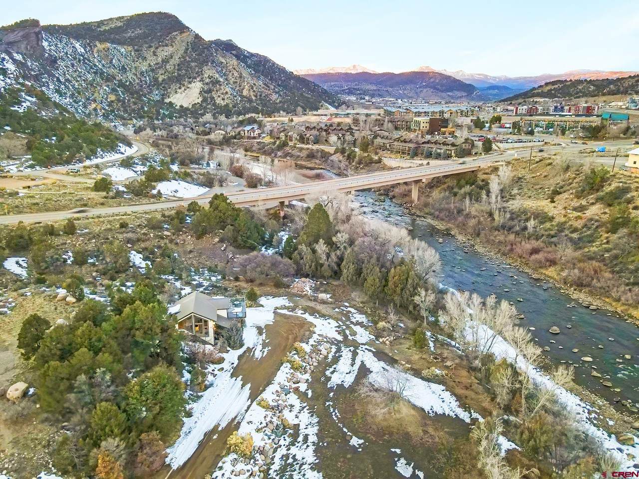13528&13532 County Road 213 - Photo 1