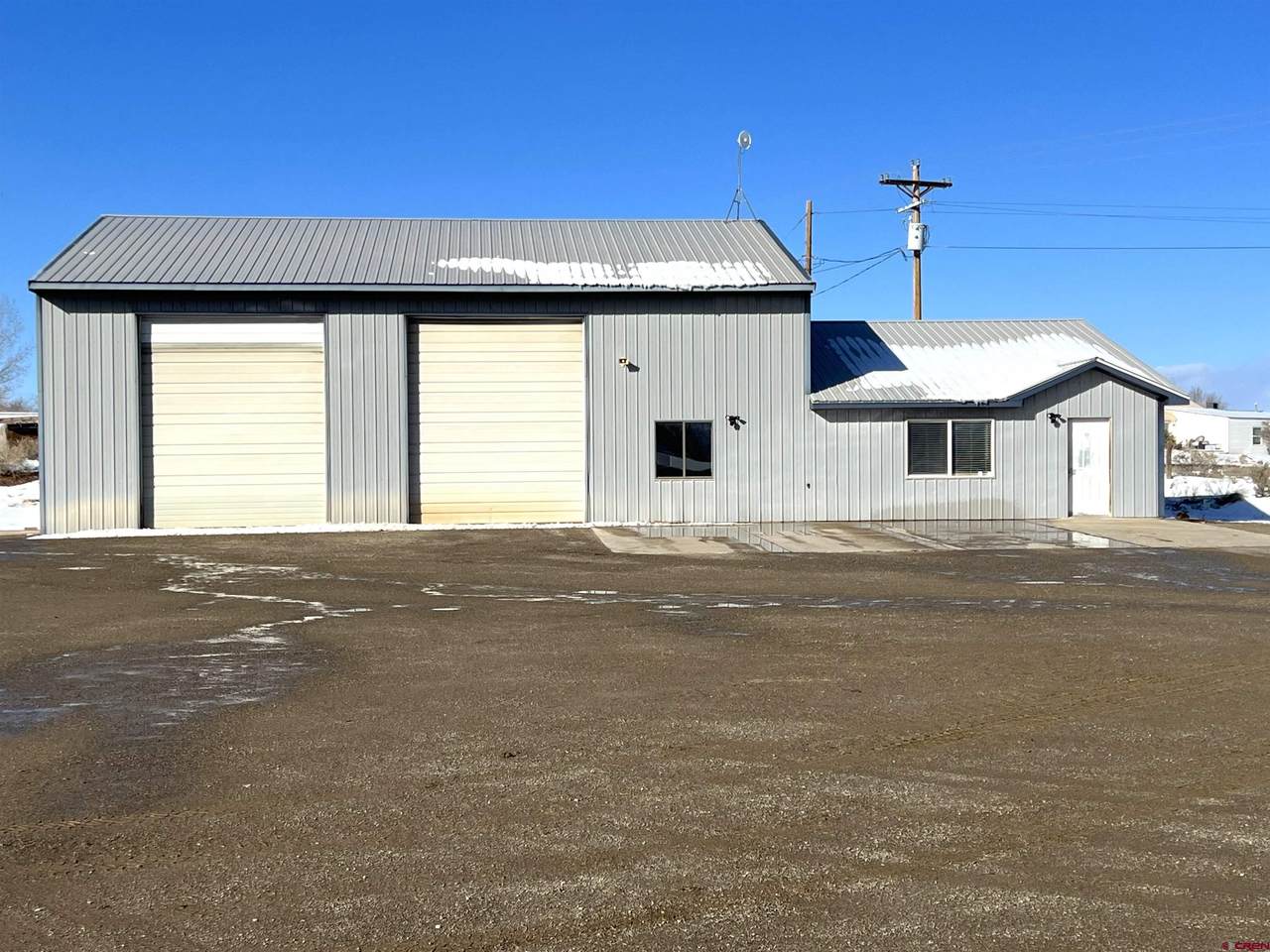 11576 Road 24 - Photo 1