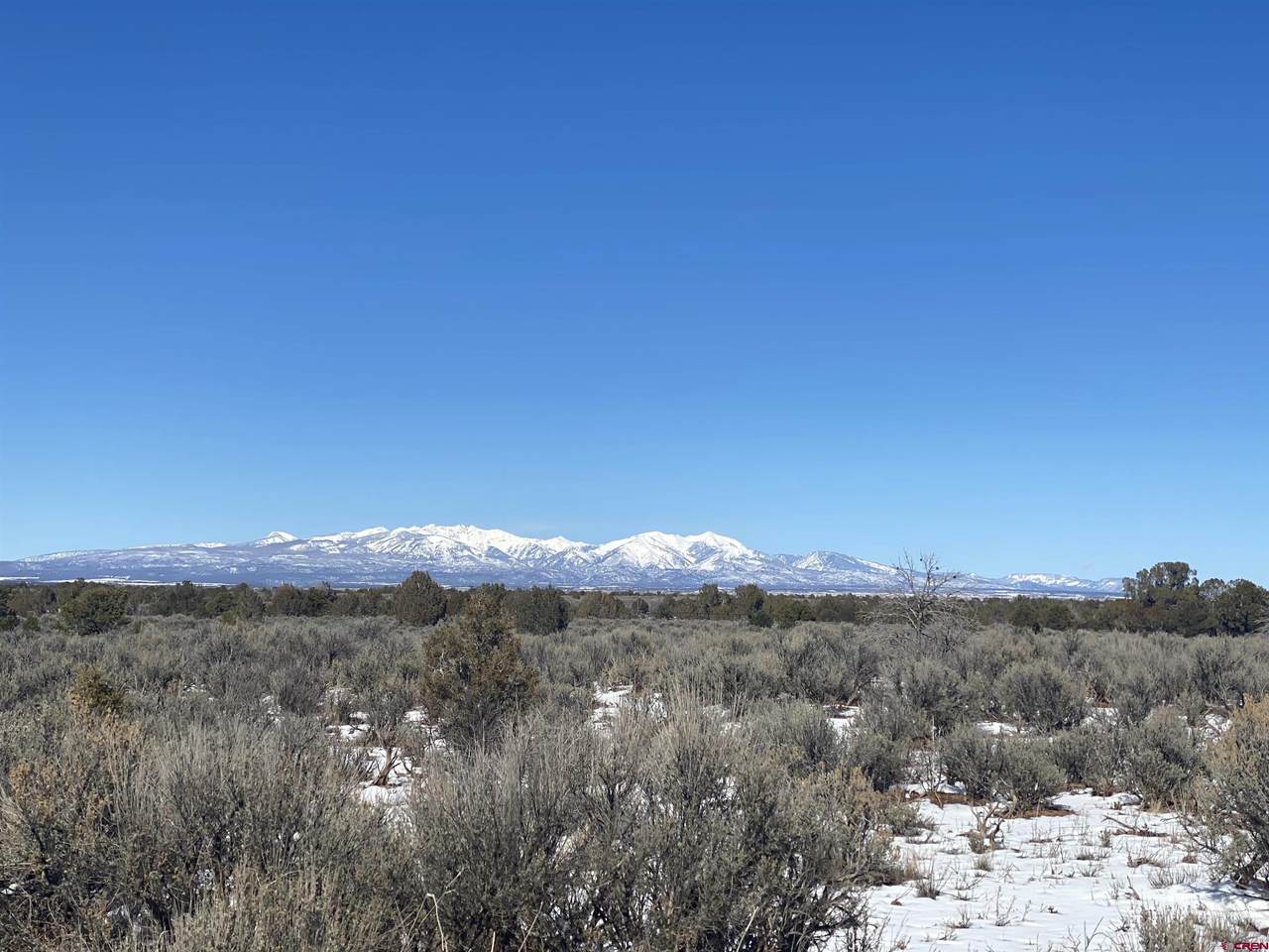 TBD Cr 136 - Photo 1